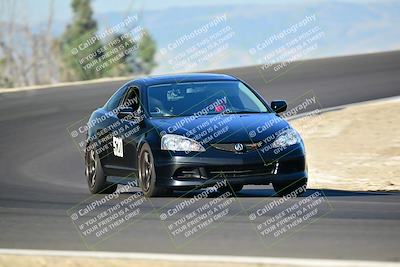 media/Mar-01-2025-Turn8 Trackdays (Sat) [[3bac13d0ad]]/Inter 3/Session 1 (Turns 2 and 3)/